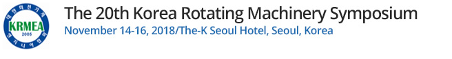 20th-korea-rotating-machinery-symposium
