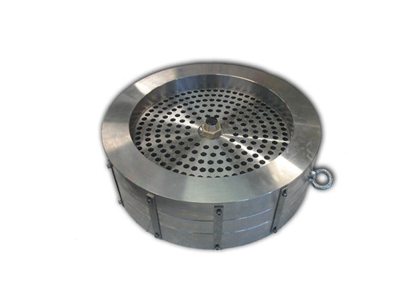 NRValves-3 NR-290CT10 10” ANSI 300