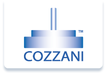 COZZANI | Compressor Valves