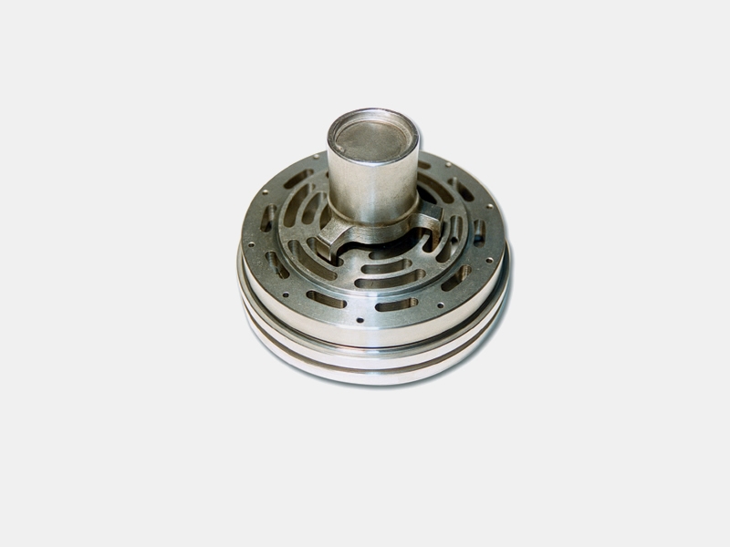 pgalleryconcentricvalves-2 pgalleryconcentricvalves-2