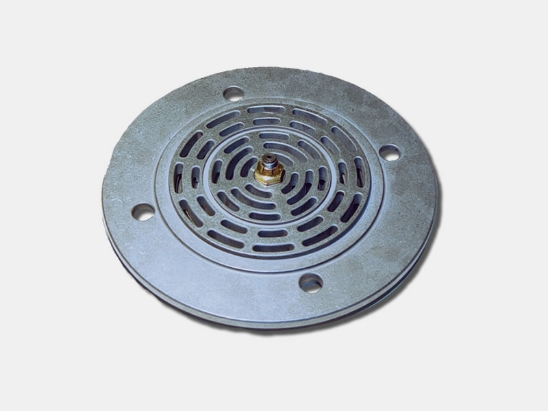 pgalleryconcentricvalves-3 pgalleryconcentricvalves-3