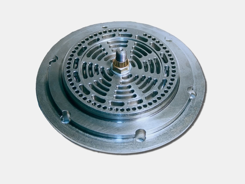 pgalleryconcentricvalves-4 pgalleryconcentricvalves-4