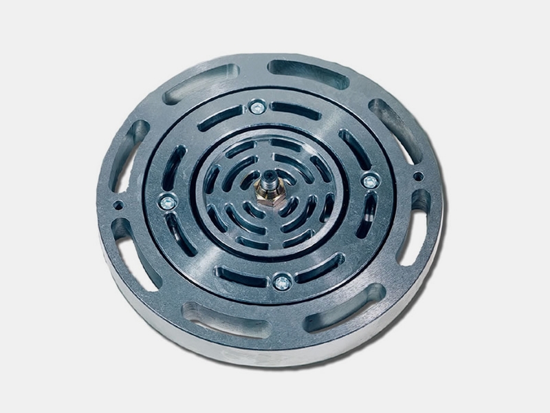 pgalleryconcentricvalves-5 pgalleryconcentricvalves-5