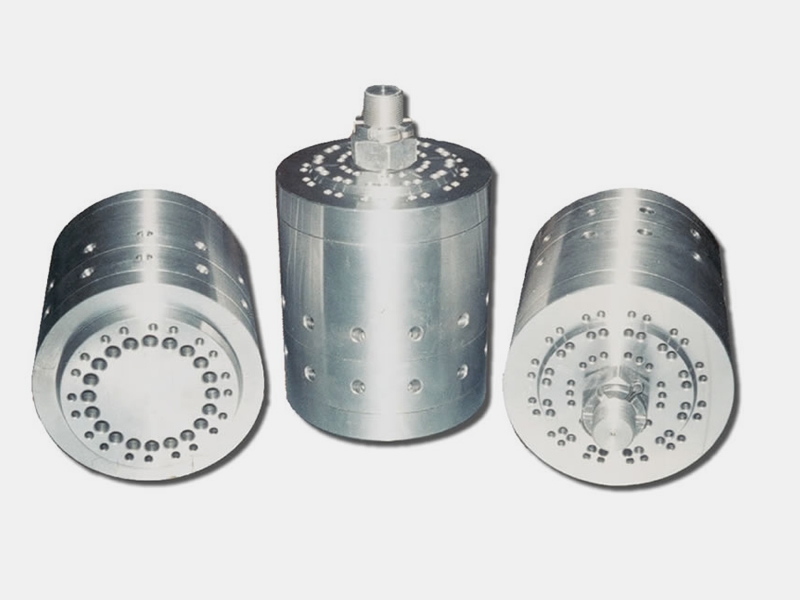 pgalleryconcentricvalves-6 pgalleryconcentricvalves-6