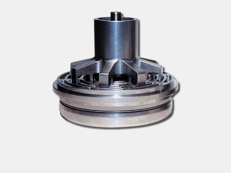 pgallerypdpdlvalves-2 pgallerypdpdlvalves-2