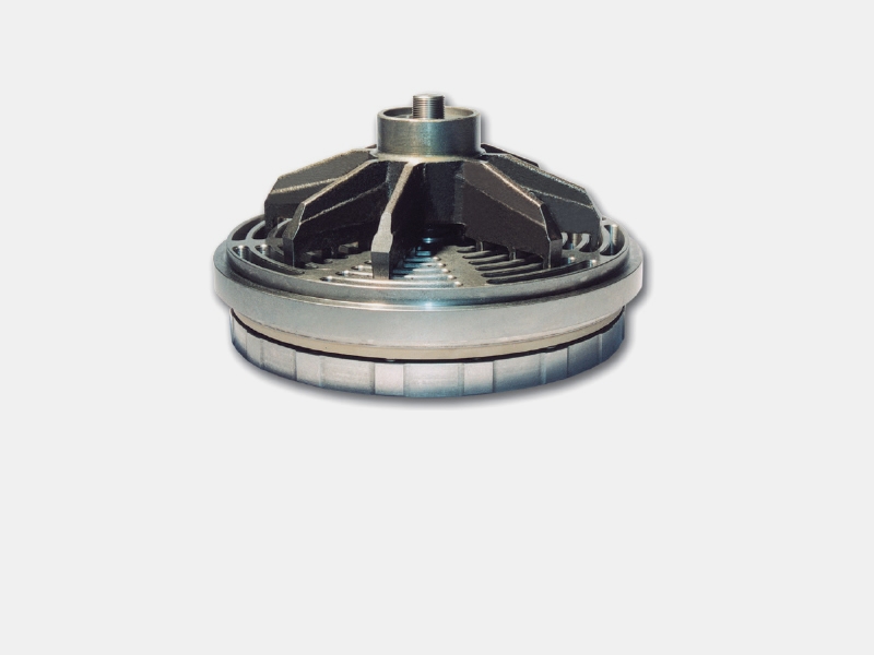 pgallerypdpdlvalves-4 pgallerypdpdlvalves-4