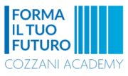 cozzani-academy-logo